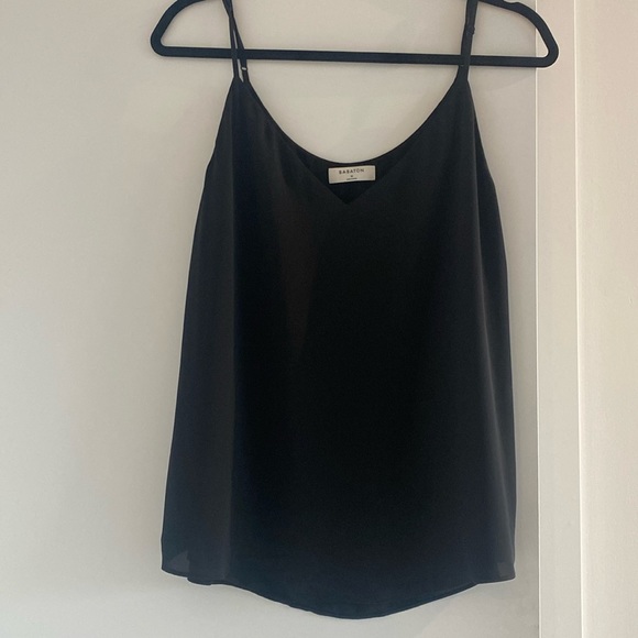 Aritzia babaton cami - Picture 1 of 1